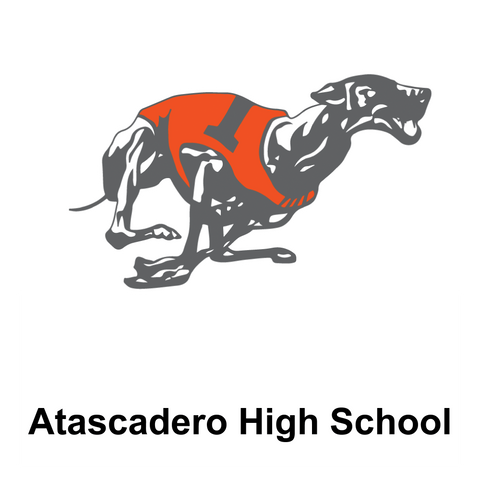 Atascadero High School