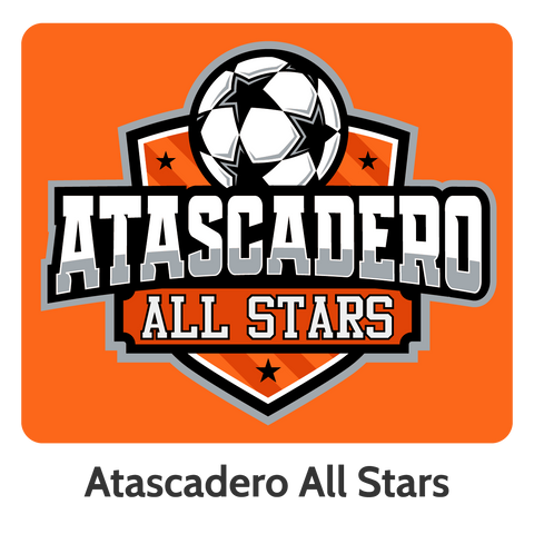 Atascadero All Stars