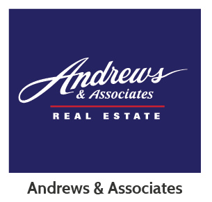 Andrews & Associates