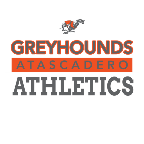 Atascadero High School Athletics