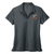 Atascadero High School Nike Ladies Dri-FIT Polo