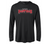 Pacheco Panteras Performance Long Sleeve Hoodie