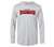 Pacheco Panteras Performance Long Sleeve Hoodie