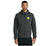 Joga Bonito Nike Tech Fleece Full-Zip Hoodie