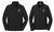 Cal Poly Division of Research Soft Shell Jacket