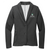 Cal Poly Division of Research Women's Fleece Blazer