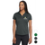 SLOCOE Nike Women's Dri-FIT Modern Polo