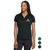 SLOCOE Nike Women's Dri-FIT Modern Polo