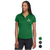 SLOCOE Nike Women's Dri-FIT Modern Polo