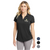 SLOCOE Nike Women's Dri-FIT Legacy Polo