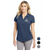 SLOCOE Nike Women's Dri-FIT Legacy Polo