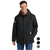 SLOCOE Carhartt® Super Dux™ Insulated Hooded Coat