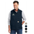 SLOCOE Carhartt® Super Dux™ Soft Shell Vest