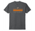 Atascadero High School Tee - Rectangle Logo (Adult & Youth Sizes!)