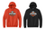 Atascadero All Stars Hoodie