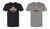 Atascadero All Stars T-Shirt