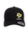 Cal Poly Dance Trucker Hat