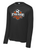 Atascadero All Stars Performance Long Sleeve