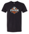 Atascadero All Stars T-Shirt