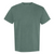 9. FMD - Hanes Ladies Perfect-T Cotton Shirt