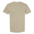 9. FMD - Hanes Ladies Perfect-T Cotton Shirt