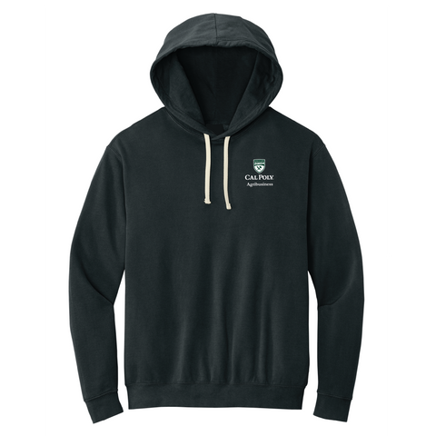 Cal Poly Agribusiness Lightweight Pullover Sweatshirt