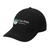 Cal Poly Agribusiness Brushed Twill Low Profile Cap