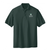 Cal Poly Agribusiness Silk Touch Polo