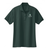 Cal Poly Agribusiness Women's Silk Touch Polo