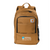 DCPP Carhartt® Foundry Series Backpack