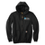 DCPP Carhartt ® Midweight Hooded Zip-Front Sweatshirt