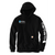 DCPP Carhartt® Midweight Hooded Logo Sweatshirt