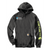 DCPP Carhartt® Midweight Hooded Logo Sweatshirt