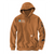 DCPP Carhartt® Midweight Hooded Logo Sweatshirt