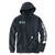 DCPP Carhartt® Midweight Hooded Logo Sweatshirt