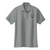 City of Atascadero Women's Silk Touch™ Polo