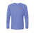 Earth Systems -  Performance Long Sleeve Tee