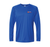 Earth Systems -  Performance Long Sleeve Tee