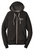 Andrews Full Zip Hoodie