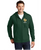 CP Stunt Full-Zip w/Name-Number