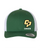 Cal Poly Cheer Trucker Hat