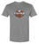 Atascadero All Stars T-Shirt