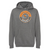 Atascadero High School Hooded Sweatshirt - Circle Logo