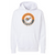 Atascadero High School Hooded Sweatshirt - Circle Logo