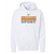 Atascadero High School Hooded Sweatshirt - Rectangle Logo