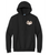 Los Gatos LGHS Cats Hoodie