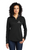 TTU-Women's Performance 1/4 Zip