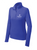 TTU-Women's Sport-Wick 1/4 Zip