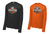 Atascadero All Stars Performance Long Sleeve