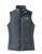 Andrews Ladies Puffy Vest